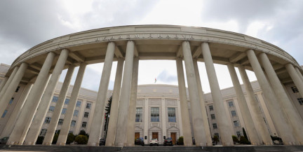 В Беларуси объявлен конкурс на получение президентских стипендий для аспирантов на 2027 год