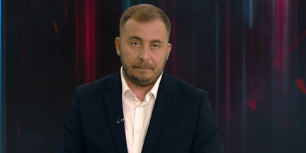 Парадокс санкций: фон дер Ляйен раскрыла истинную цель ограничительных мер против России