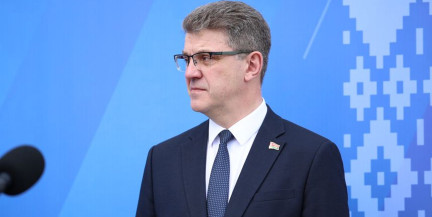 Скорая помощь в Минске будет реформирована: новые флагманские центры появятся в городе