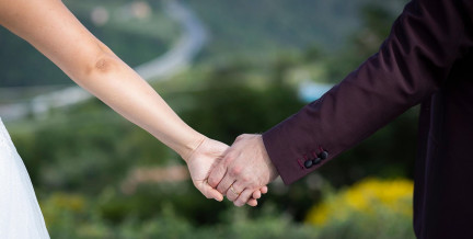 Как не превратить в ад проживание молодой семьи с родителями