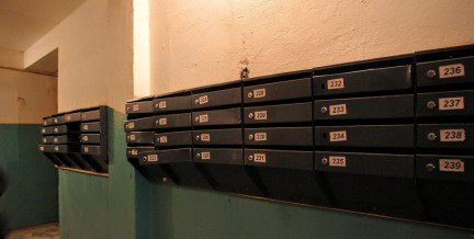 Белорусам будут приходить «письма счастья», даже если нет авто и прав: с чем это связано