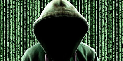 Осторожно: мошенники звонят в Telegram от имени ДФР – как не попасться