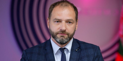 Кто контролирует качество услуг связи в Беларуси?