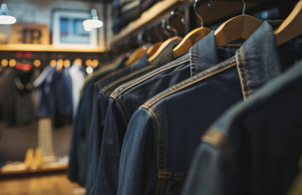 Кому нельзя покупать одежду в секонд-хенде, рассказала гигиенист