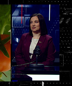 Помидоры за 18 рублей – экзотика или межсезонная наценка? Что о разбежке цен на овощи говорят в МАРТ