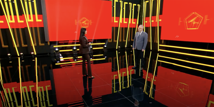 Прорывы НАН Беларуси: от спутников в космосе до клеточной терапии онкологии