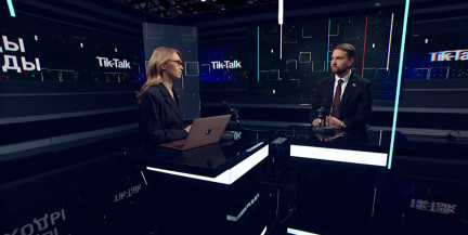 Предприниматели жалуются на высокие налоги и взносы ФСЗН. Разъяснения МНС – в «Тик-Толк»