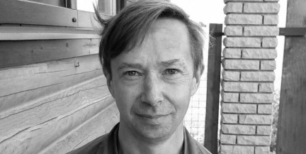 Скончался актер Валерий Степанов, известный по сериалу «Улицы разбитых фонарей»