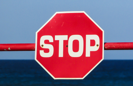 В Минске с 10 мая на семь месяцев закроют для транспорта одну из улиц