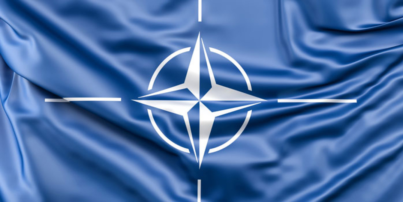 США планируют отказаться от значительной части своих обязательств в рамках NATO Force Model