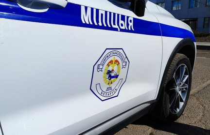 Куда сообщать о ямах на дороге и неработающих светофорах, напомнили в столичной ГАИ