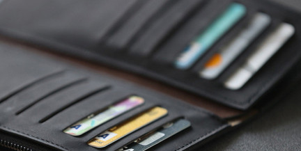 В Беларуси возможны перебои с банковскими картами в ночь на 30 января