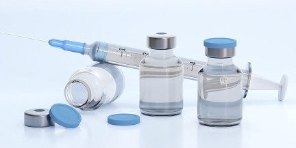 В РФ вакцину от рака ввели первому пациенту: когда ждать широкое применение, рассказал онколог