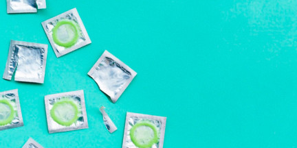 Из-за конфликта вокруг Ирана подорожают презервативы одного из ведущих производителей