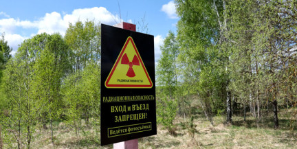 Радиационная обстановка в Беларуси постепенно улучшается – подтвердили в Белгидромете