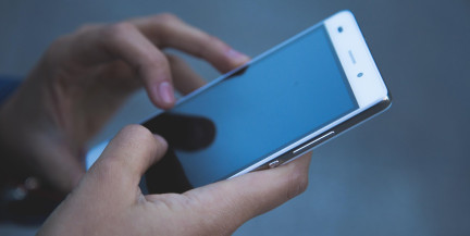 О попытках дискредитации священнослужителей и прихожан предупредили в БПЦ