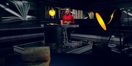 Какие требования будут предъявлять к банкам для защиты денег белорусов?