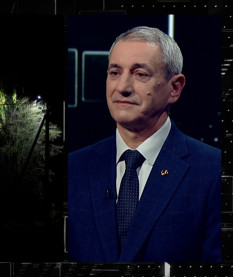 Сколько фонарей должно быть в сельских населенных пунктах, рассказали в «Белэнерго»