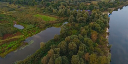 «Чернобыль» не сломал, а научил: как Беларусь прошла путь возрождения и развития пострадавших земель