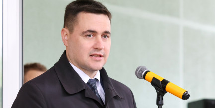 Можно ли сдать ЦЭ на 100 баллов? Рекомендации министра образования для достижения максимального результата