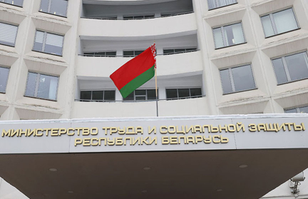 Нужно ли отрабатывать перенос рабочих дней, если вы были на больничном или в отпуске