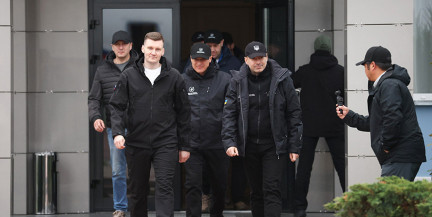 «Не сомневался, что белорусы – рядом»: главврач из Алешек – о гуманитарной помощи Беларуси