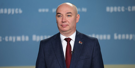 Ходжаев: Ужесточение требований к врачам частных клиник отправлено на доработку