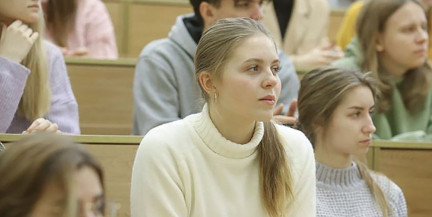 Как студенту адаптироваться в новом городе: советы психолога