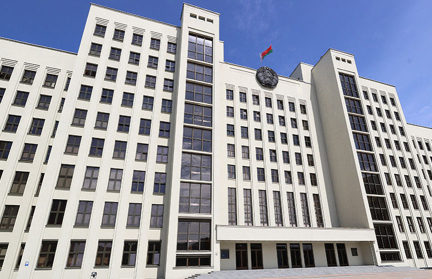 Список разрешенных видов деятельности для ИП пересмотрят в Беларуси