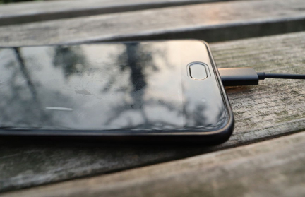 В Беларуси будут штрафовать операторов связи за плохой интернет