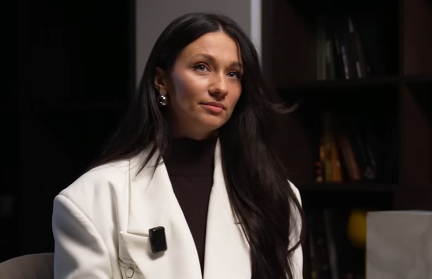 «Почему не взять и не сделать?» Незанятую нишу для бизнеса в Беларуси назвала Надежда Соловьева