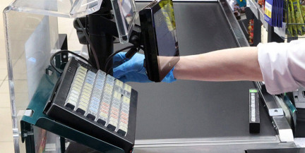 Сигареты в Беларуси не подорожают с 1 мая