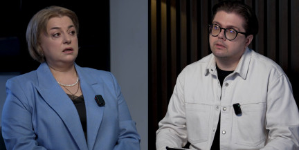 Диспансеризация в Беларуси: кому и зачем проходить?