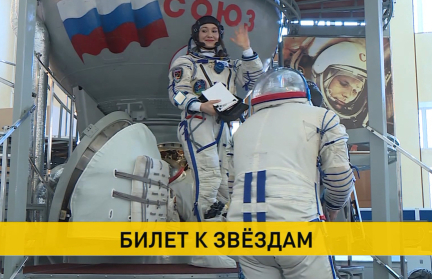 Около 50 тысяч человек уже приняли участие в акции «Дай лесу новае жыццё!»