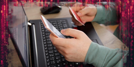 9-летний ребенок почти стал соучастником преступления. Как мошенникам удалось убедить школьницу?