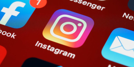 Instagram получит возможность читать личные сообщения пользователей