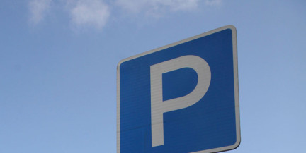 В Минске сократили время работы платных парковок: что известно
