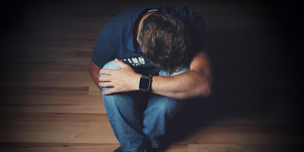 Третий понедельник января признан самым депрессивным днем в году