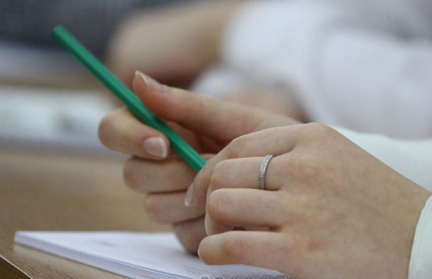 У белорусских старшеклассников появится новый дневник – для чего он нужен?