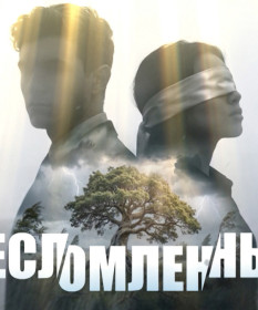 Максимальный негатив в «Инсте». Блогер и певец Владислав Якимович – о том, как поставить хейтеров на место