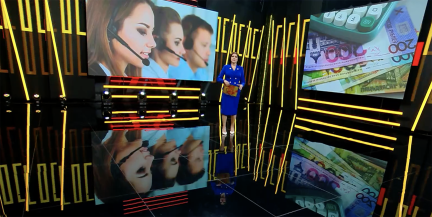 Оборотни в белых халатах: лже-медики обманули более 2 тысяч белорусов