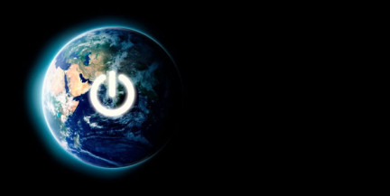 Минприроды призывает белорусов присоединиться к экологической акции «Час Земли – 2026» 28 марта