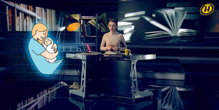 Чем обусловлен возрастной потолок для бесплатного ЭКО в Беларуси