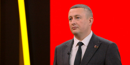 Мусоропроводы закроют? Работает ли в Беларуси сортировка отходов и как обстоят дела с техномусором