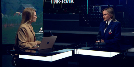 Любителей купаться в запрещенных местах предупреждают с помощью дронов – ОСВОД