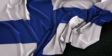 Москва жестко предупредила Хельсинки о последствиях размещения ядерного оружия