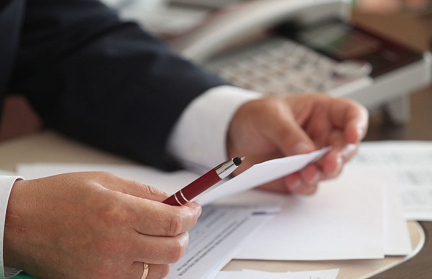 В Беларуси адвокаты проведут бесплатные консультации ко Дню памяти о чернобыльской трагедии