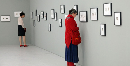 Как интересно провести выходные в Минске: куда пойти 14-15 марта