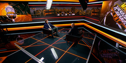 От улиток до конопли. Какие направления в фермерстве станут популярными в Беларуси через 5-7 лет?