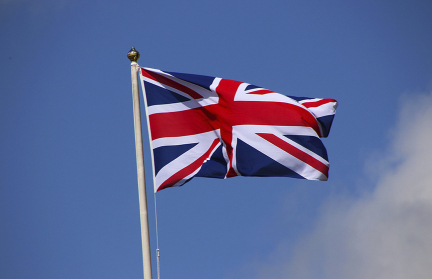 Великобритания вводит новые налоги на недвижимость и транспорт